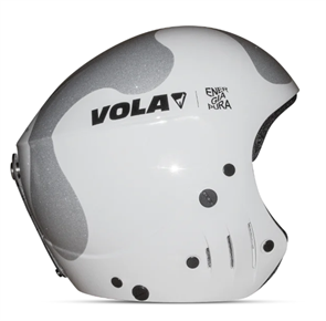 Vola Шлем г/л FIS Genesis 67692