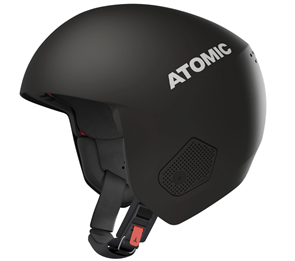 Atomic Шлем г/л Redster WC 67756