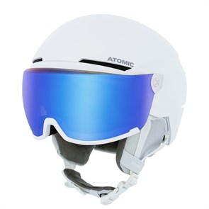 {{productViewItem.photos[photoViewList.activeNavIndex].Alt || productViewItem.photos[photoViewList.activeNavIndex].Description || 'Atomic Шлем г/л Savor Visor Stereo'}}