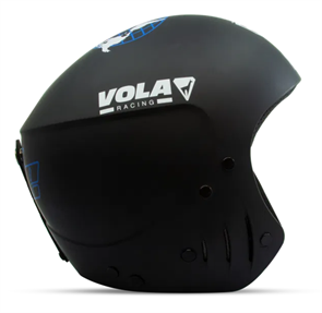 Vola Шлем г/л FIS Life 67562