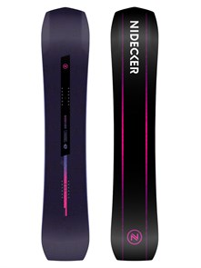 {{productViewItem.photos[photoViewList.activeNavIndex].Alt || productViewItem.photos[photoViewList.activeNavIndex].Description || 'Nidecker Сноуборд Thruster'}}