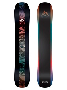 {{productViewItem.photos[photoViewList.activeNavIndex].Alt || productViewItem.photos[photoViewList.activeNavIndex].Description || 'Jones Сноуборд Mountain twin'}}