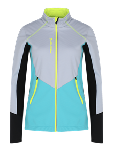 Fischer Куртка Softshell 67872