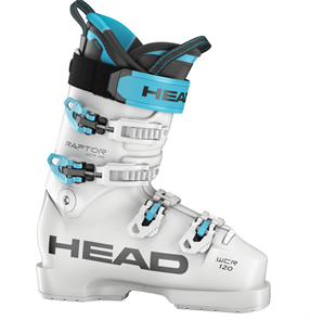 {{productViewItem.photos[photoViewList.activeNavIndex].Alt || productViewItem.photos[photoViewList.activeNavIndex].Description || 'Head Ботинки г/л Raptor WCR 120 PV'}}