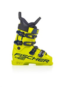 {{productViewItem.photos[photoViewList.activeNavIndex].Alt || productViewItem.photos[photoViewList.activeNavIndex].Description || 'Ботинки горнолыжные Fischer RC4 Podium LT 70 (2023/2024)'}}