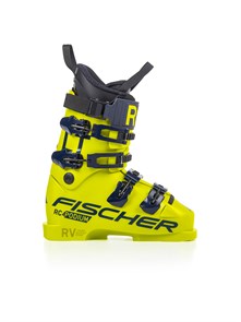 {{productViewItem.photos[photoViewList.activeNavIndex].Alt || productViewItem.photos[photoViewList.activeNavIndex].Description || 'Fischer Ботинки г/л RC4 Podium LT 110'}}