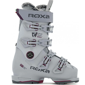 Roxa Ботинки г/л RFit 85 HV GV 67934