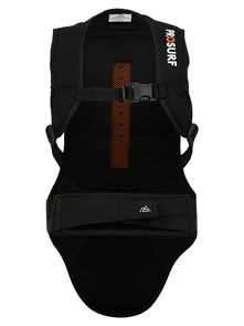 {{productViewItem.photos[photoViewList.activeNavIndex].Alt || productViewItem.photos[photoViewList.activeNavIndex].Description || 'ProSurf Защита спины на лямках Back Protector D3O'}}