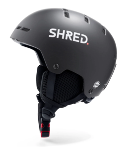 Shred Шлем г/л TOTALITY 67928