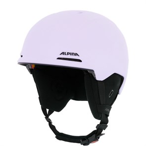 {{productViewItem.photos[photoViewList.activeNavIndex].Alt || productViewItem.photos[photoViewList.activeNavIndex].Description || 'Alpina Шлем г/л Kroon Mips'}}
