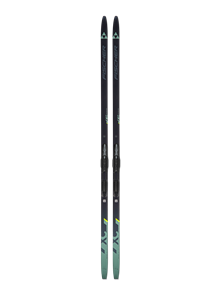 {{productViewItem.photos[photoViewList.activeNavIndex].Alt || productViewItem.photos[photoViewList.activeNavIndex].Description || 'Fischer Лыжи беговые + крепления TWIN SKIN SPORT EF MOUNTED'}}