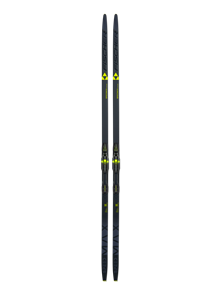 {{productViewItem.photos[photoViewList.activeNavIndex].Alt || productViewItem.photos[photoViewList.activeNavIndex].Description || 'Fischer Лыжи беговые TWIN SKIN SPEEDMAX 70 MEDIUM'}}
