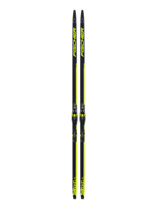 {{productViewItem.photos[photoViewList.activeNavIndex].Alt || productViewItem.photos[photoViewList.activeNavIndex].Description || 'Fischer Лыжи беговые TWIN SKIN PRO MED IFP'}}