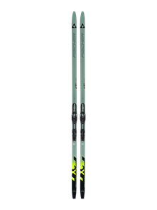 {{productViewItem.photos[photoViewList.activeNavIndex].Alt || productViewItem.photos[photoViewList.activeNavIndex].Description || 'Fischer Лыжи беговые TWIN SKIN POWER STIFF EF'}}