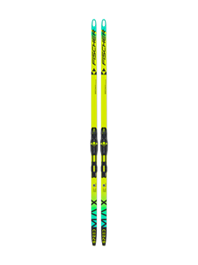 {{productViewItem.photos[photoViewList.activeNavIndex].Alt || productViewItem.photos[photoViewList.activeNavIndex].Description || 'Fischer Лыжи беговые SPEEDMAX 90 SKATE PLUS 610 MEDIUM'}}
