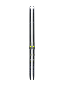 {{productViewItem.photos[photoViewList.activeNavIndex].Alt || productViewItem.photos[photoViewList.activeNavIndex].Description || 'Fischer&#39;&#39; Лыжи беговые SPEEDMAX 80 SKATE plus 115 stiff'}}
