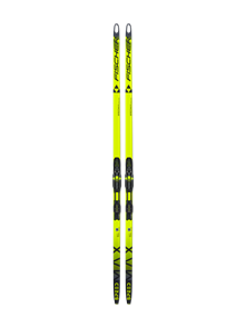 {{productViewItem.photos[photoViewList.activeNavIndex].Alt || productViewItem.photos[photoViewList.activeNavIndex].Description || 'Fischer Лыжи беговые SPEEDMAX 80 SKATE cold stiff'}}