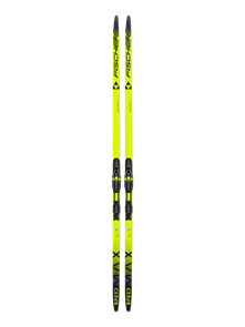 {{productViewItem.photos[photoViewList.activeNavIndex].Alt || productViewItem.photos[photoViewList.activeNavIndex].Description || 'Fischer&#39;&#39; Лыжи беговые SPEEDMAX 80 CLASSIC plus 812 medium'}}