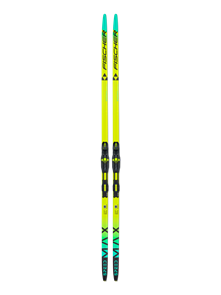 {{productViewItem.photos[photoViewList.activeNavIndex].Alt || productViewItem.photos[photoViewList.activeNavIndex].Description || 'Fischer Лыжи беговые SPEEDMAX 100 CLASSIC PLUS 902 MEDIUM'}}