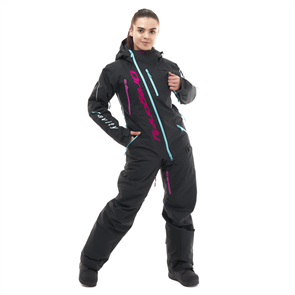 {{productViewItem.photos[photoViewList.activeNavIndex].Alt || productViewItem.photos[photoViewList.activeNavIndex].Description || 'Dragonfly Комбинезон Gravity Premium W'}}