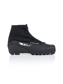 {{productViewItem.photos[photoViewList.activeNavIndex].Alt || productViewItem.photos[photoViewList.activeNavIndex].Description || 'Fischer Ботинки лыжные XC TOURING'}}