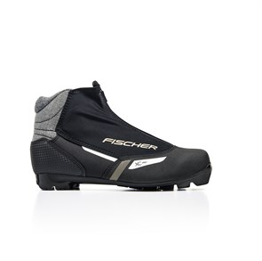 {{productViewItem.photos[photoViewList.activeNavIndex].Alt || productViewItem.photos[photoViewList.activeNavIndex].Description || 'Fischer Ботинки лыжные XC PRO MY STYLE'}}