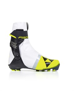{{productViewItem.photos[photoViewList.activeNavIndex].Alt || productViewItem.photos[photoViewList.activeNavIndex].Description || 'Fischer Ботинки лыжные SPEEDMAX SKATE WS'}}