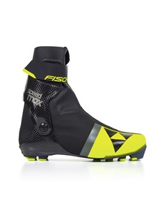 {{productViewItem.photos[photoViewList.activeNavIndex].Alt || productViewItem.photos[photoViewList.activeNavIndex].Description || 'Fischer Беговые ботинки SPEEDMAX SKATE'}}