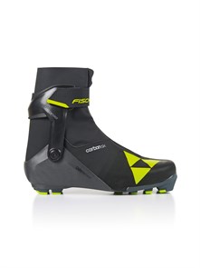 {{productViewItem.photos[photoViewList.activeNavIndex].Alt || productViewItem.photos[photoViewList.activeNavIndex].Description || 'Fischer Ботинки лыжные CARBON SKATE'}}