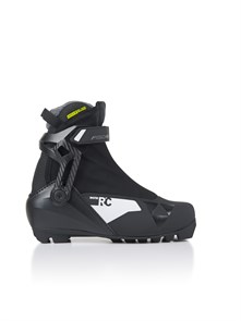 {{productViewItem.photos[photoViewList.activeNavIndex].Alt || productViewItem.photos[photoViewList.activeNavIndex].Description || 'Fischer Ботинки лыжные RC SKATE MY STYLE'}}