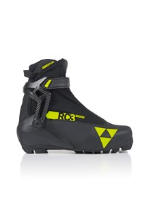 {{productViewItem.photos[photoViewList.activeNavIndex].Alt || productViewItem.photos[photoViewList.activeNavIndex].Description || 'Fischer Ботинки лыжные RC3 SKATE'}}