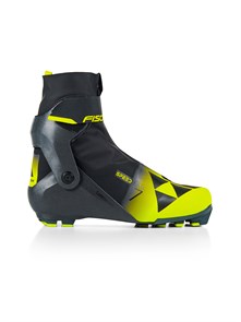 {{productViewItem.photos[photoViewList.activeNavIndex].Alt || productViewItem.photos[photoViewList.activeNavIndex].Description || 'Fischer Ботинки лыжные SPEEDMAX 7 SKATE'}}
