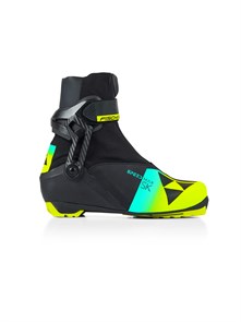 {{productViewItem.photos[photoViewList.activeNavIndex].Alt || productViewItem.photos[photoViewList.activeNavIndex].Description || 'Fischer Ботинки лыжные SPEEDMAX SKATE JR'}}