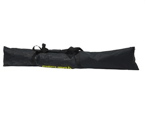Fischer Чехол лыжный на 1 пару ECO XC 210 см 68041