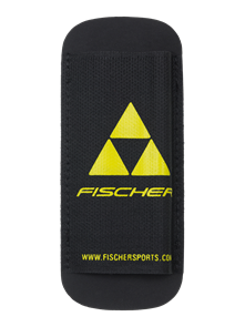 Fischer Манжеты для лыж 1 шт. 68046
