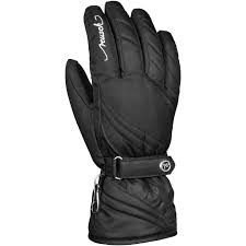 Reusch Перчатки Thora R-TEX® XT 18350