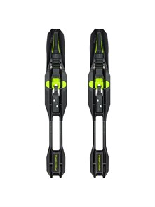 Fischer Крепления для б/л RACE STEP-IN SKATE IFP 67985