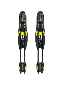 Fischer Крепления для б/л RACE STEP-IN CLASSIC IFP 67984