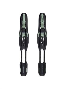 Fischer Крепления для б/л CONTROL STEP-IN IFP 67983
