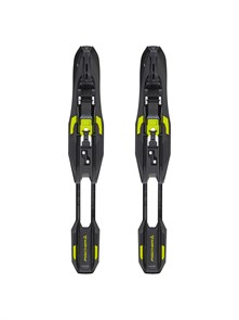 Fischer Крепления для б/л CONTROL STEP-IN IFP 67982