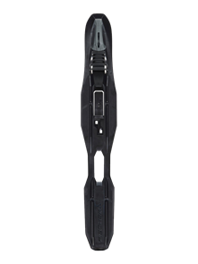 Fischer Крепления для б/л COMPACT SKATE STEP-IN IFP 67980