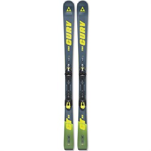 {{productViewItem.photos[photoViewList.activeNavIndex].Alt || productViewItem.photos[photoViewList.activeNavIndex].Description || 'Fischer Лыжи горные The Curv GT 85 M-Track + крепления RSW 12 GW PR Brake 85 Solid'}}