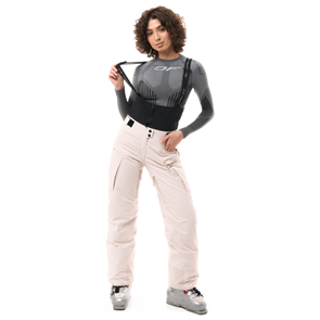 {{productViewItem.photos[photoViewList.activeNavIndex].Alt || productViewItem.photos[photoViewList.activeNavIndex].Description || 'Dragonfly Брюки Gravity W'}}