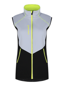 {{productViewItem.photos[photoViewList.activeNavIndex].Alt || productViewItem.photos[photoViewList.activeNavIndex].Description || 'Fischer Жилет Softshell (Жен)'}}