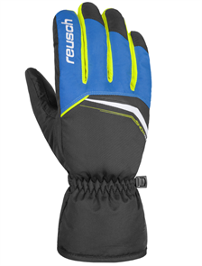 {{productViewItem.photos[photoViewList.activeNavIndex].Alt || productViewItem.photos[photoViewList.activeNavIndex].Description || 'Reusch Перчатки Snow King'}}