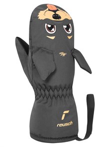 {{productViewItem.photos[photoViewList.activeNavIndex].Alt || productViewItem.photos[photoViewList.activeNavIndex].Description || 'Reusch Рукавицы Sweety'}}