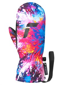 {{productViewItem.photos[photoViewList.activeNavIndex].Alt || productViewItem.photos[photoViewList.activeNavIndex].Description || 'Reusch Рукавицы Carter R-TEX® XT Junior'}}