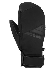 {{productViewItem.photos[photoViewList.activeNavIndex].Alt || productViewItem.photos[photoViewList.activeNavIndex].Description || 'Reusch Рукавицы Anakin R-TEX ® XT'}}