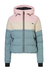 {{productViewItem.photos[photoViewList.activeNavIndex].Alt || productViewItem.photos[photoViewList.activeNavIndex].Description || 'Rehall Куртка сноубордическая Nady-R'}}