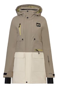 {{productViewItem.photos[photoViewList.activeNavIndex].Alt || productViewItem.photos[photoViewList.activeNavIndex].Description || 'Rehall Куртка сноубордическая Numidia-R'}}